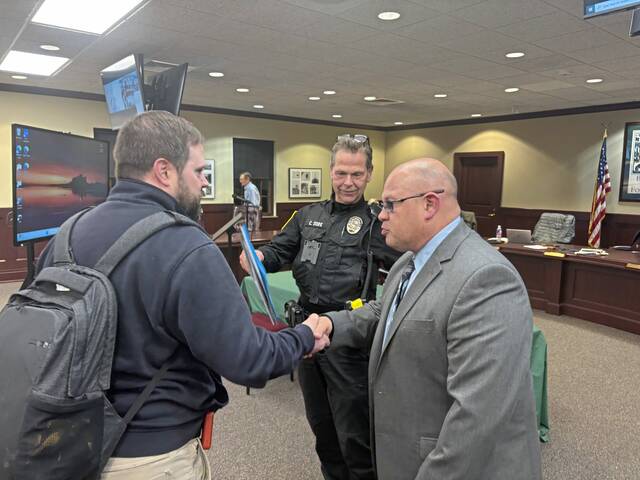 Slide 
													
													2