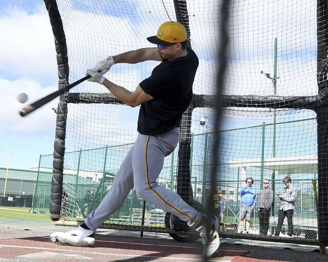 Slide 
													
													2