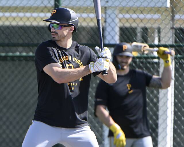 Slide 
													
													5