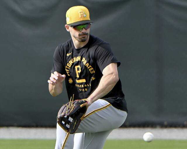 Slide 
													
													7