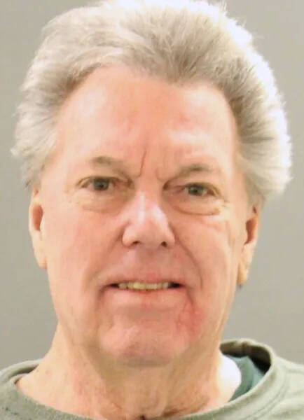 Slide 
													
													2