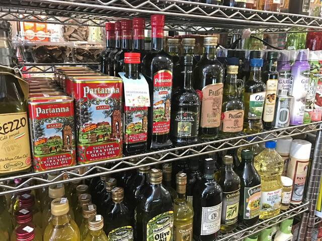 Slide 
													
													6