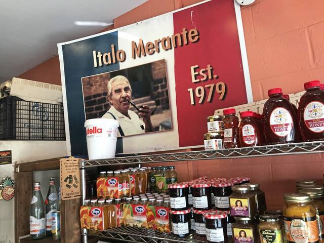 Slide 
													
													5