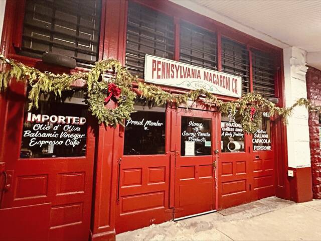 9295779_web1_ptr-pennsylvania-macaroni-company-penn-mac-pennmac-pittsburgh-jan-2026-file