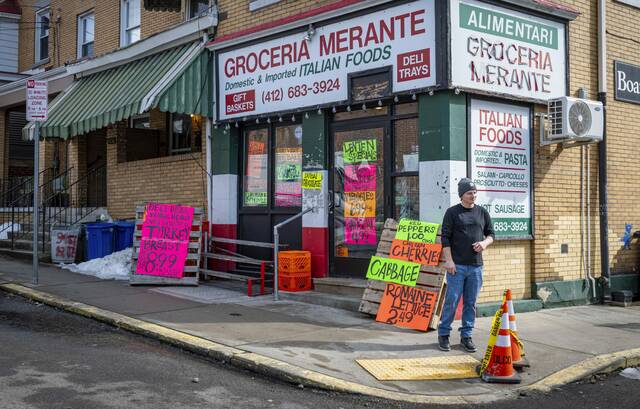 Slide 
													
													11