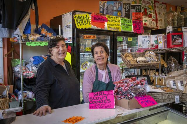 Slide 
													
													12