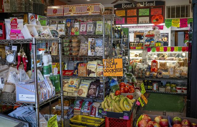 Slide 
													
													9