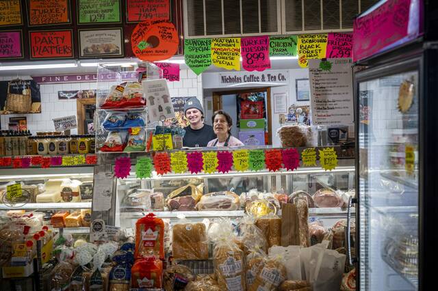 Slide 
													
													10