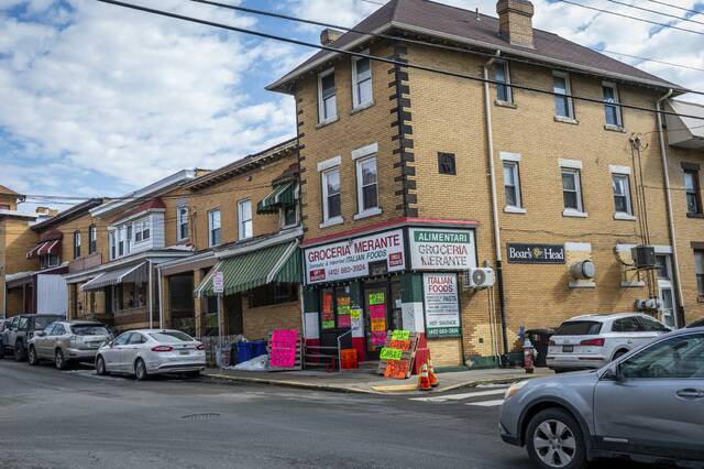 Slide 
													
													8