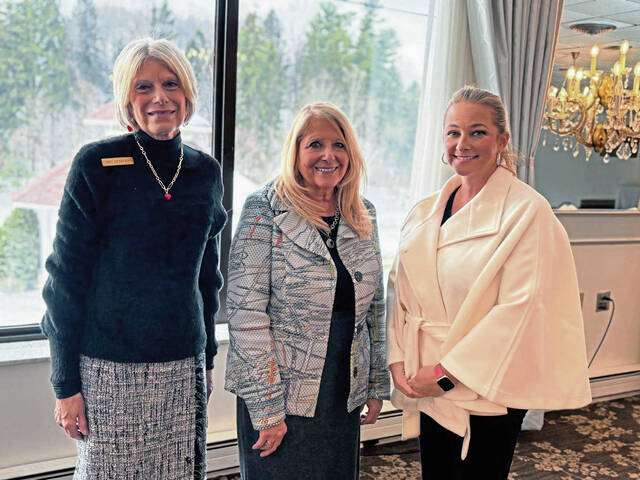 Westmoreland developments: Ferrante’s Lakeview on Route 30 to change hands