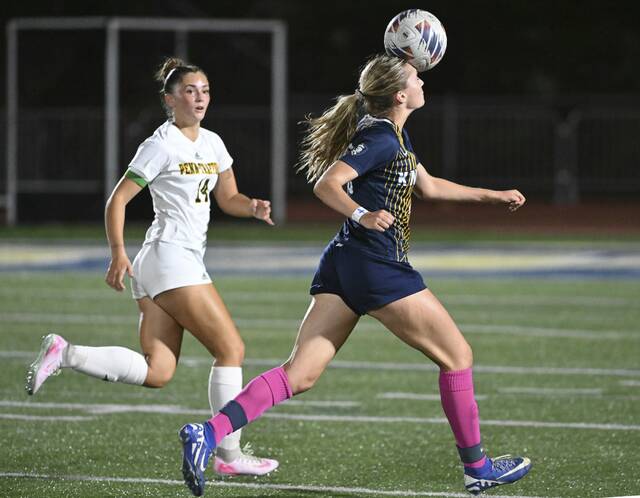 Norwin youth sports leagues face jump in school facility use fees