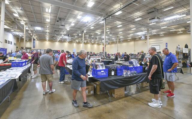 Slide 
													
													2