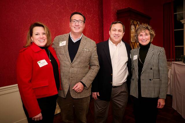 Slide 
													
													2