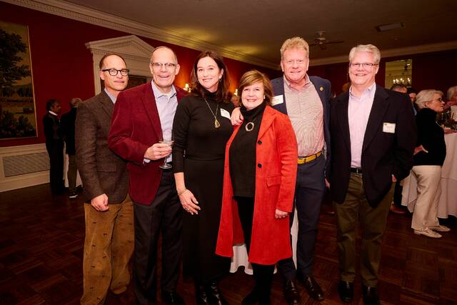 Slide 
													
													3