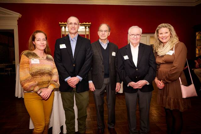 Slide 
													
													4