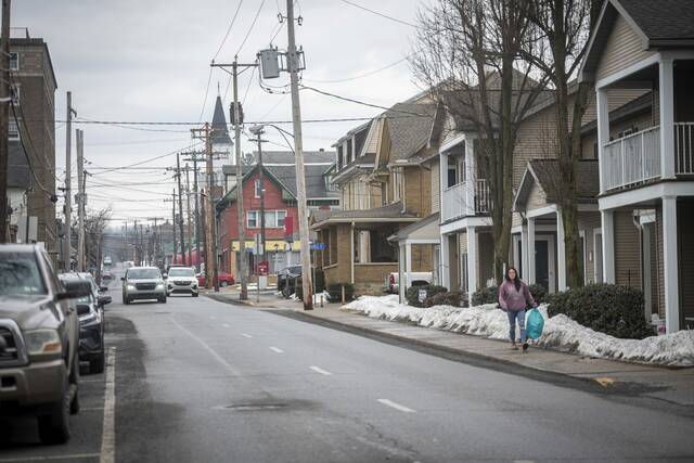 Slide 
													
													7