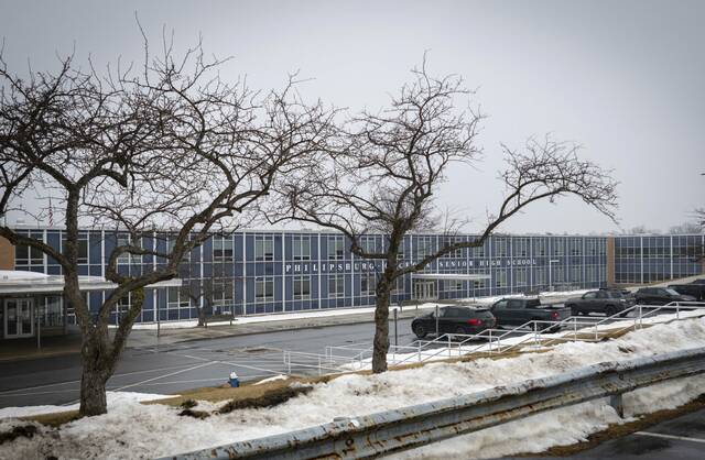 Slide 
													
													9