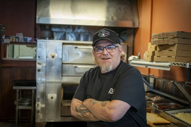 Slide 
													
													4