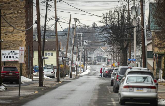 Slide 
													
													8