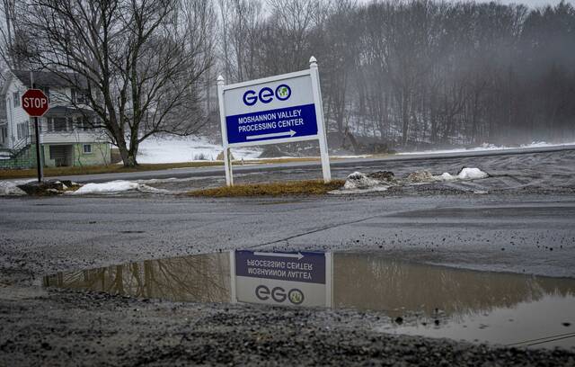 Slide 
													
													5