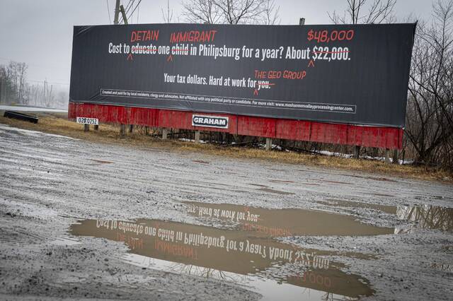 9296506_web1_ptr-moshannon35-022126