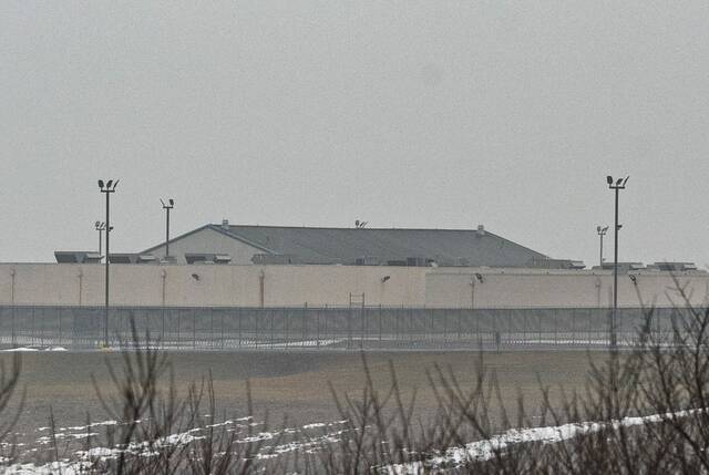 Slide 
													
													2