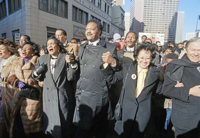 Slide 
													
													6