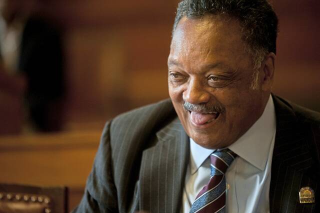 Slide 
													
													3