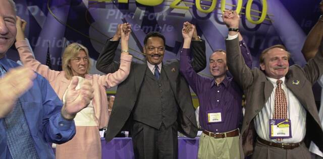 Slide 
													
													2