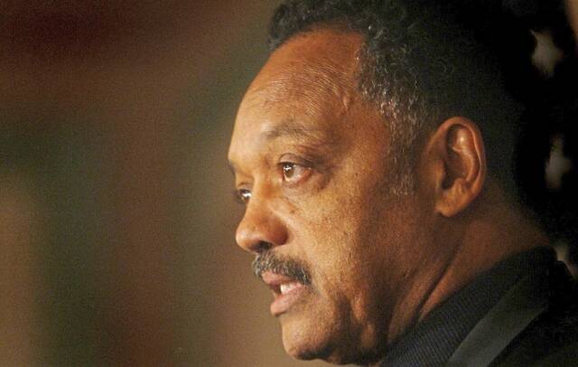 Slide 
													
													5