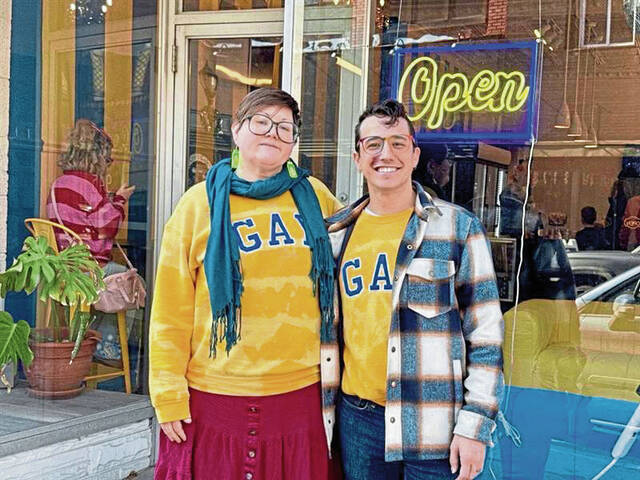 Slide 
													
													3