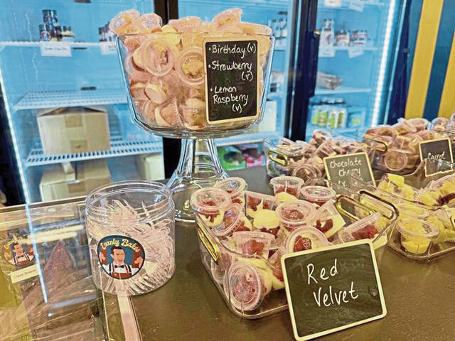 Slide 
													
													2