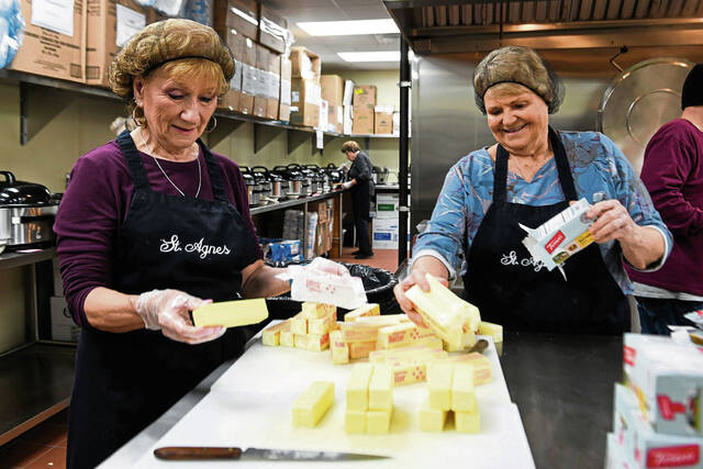 Slide 
													
													3