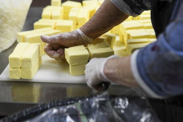 Slide 
													
													5