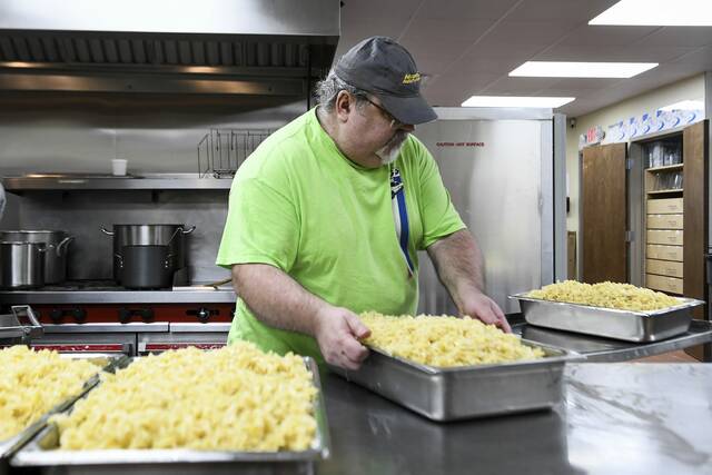 Slide 
													
													2