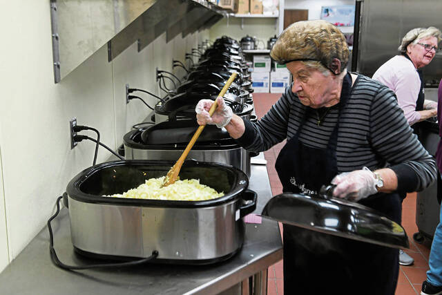 Slide 
													
													4