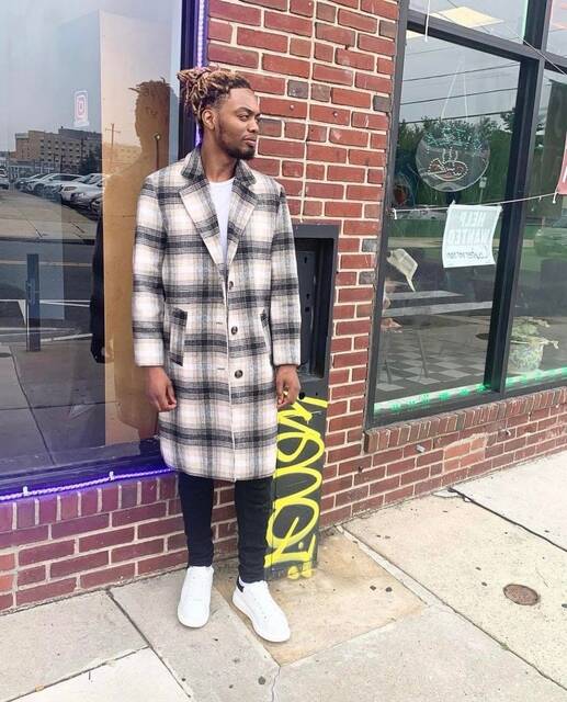 Slide 
													
													2