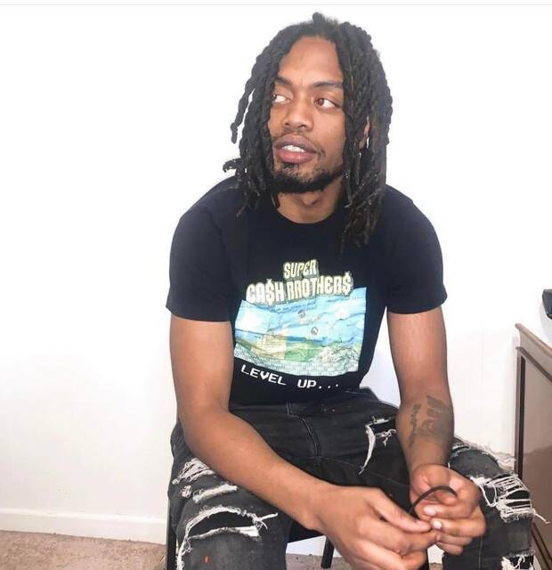 Slide 
													
													3