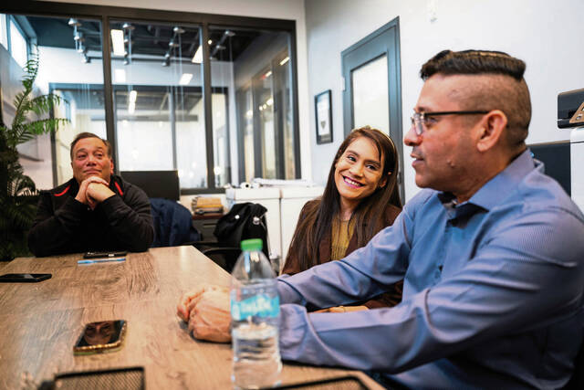 Slide 
													
													3