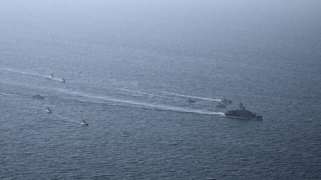 Slide 
													
													2