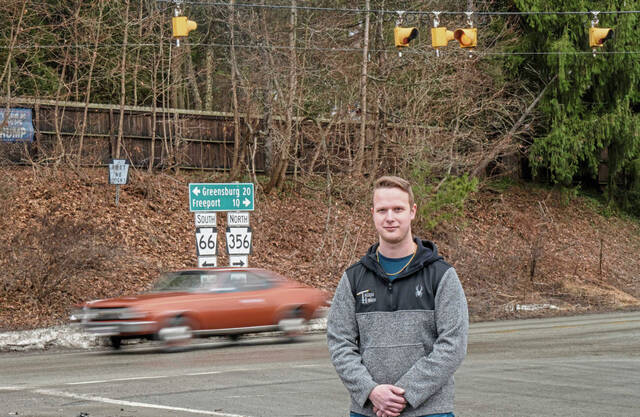 Slide 
													
													4