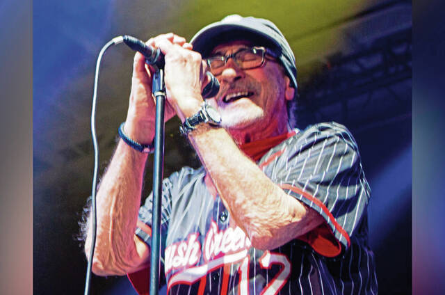 Here are 5 things to do in Westmoreland this weekend: Feb. 20-22