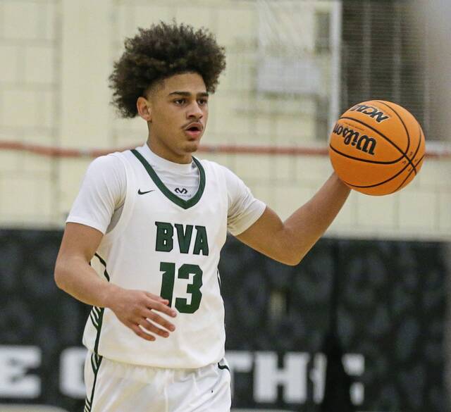 What to watch for in WPIAL sports on Feb. 18, 2026: Quarterfinals begin with defending champs in spotlight