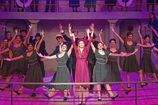 Slide 
													
													4