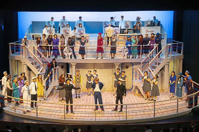 Slide 
													
													2