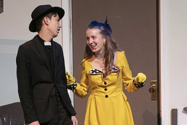 Slide 
													
													5