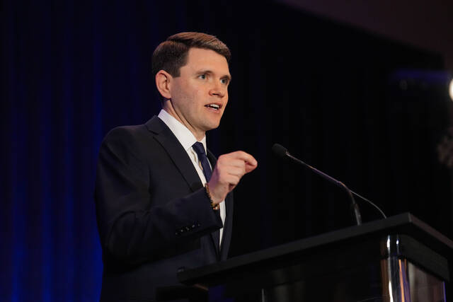 Slide 
													
													3