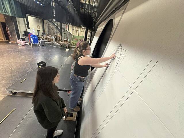 Slide 
													
													2