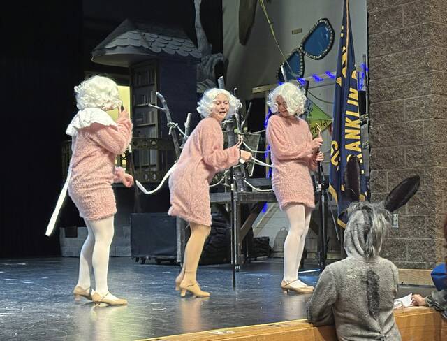 Slide 
													
													3