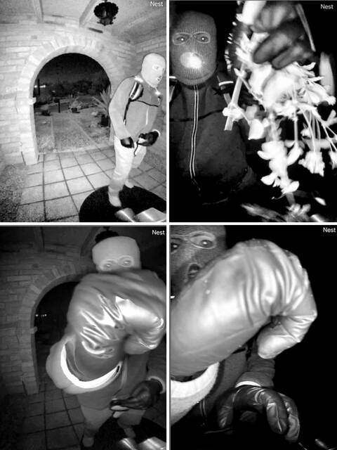 Slide 
													
													2